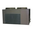 CS24S product photo