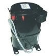 CS18K6ETFD945 product photo