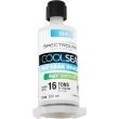CS2CS product photo
