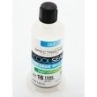 CS2CS product photo Image 2 S
