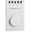 T410A1013 product photo
