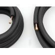 CTK141250 product photo Image 2 S