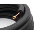 CTK141250 product photo Image 3 S