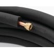 CTK141250 product photo Image 4 S