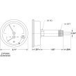 CTP25RX product photo Graphic 1 S