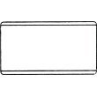 CWOS38 product photo Image 2 S