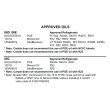 06DM3136CC367ARP product photo Image 2 S