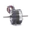 D1022 product photo Image 2 S