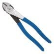 D200028 product photo