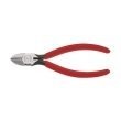 D2026C product photo