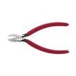 D2106C product photo