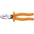 D2139NEINS product photo