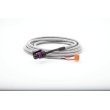 D59-369 product photo Image 2 S