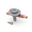 D80-307 product photo Image 2 S