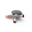 D80-307 product photo Image 3 S