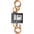 D80-826 product photo