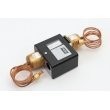 D80-826 product photo Image 2 S