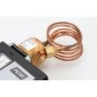 D80-826 product photo Image 3 S