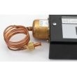 D80-826 product photo Image 4 S