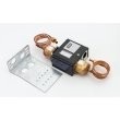 D80-826 product photo Image 5 S