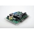 D80-344 product photo Image 2 S