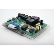D80-344 product photo Image 3 S