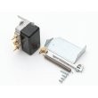 D95028 product photo Image 2 S
