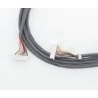 DACAARCW901P10 product photo Image 2 S