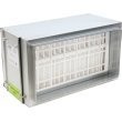 DACAFXMQ12131K product photo