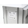DACAFXMQ12131K product photo Image 2 S