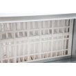 DACAFXMQ12131K product photo Image 3 S