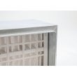 DACAFXMQ12131K product photo Image 4 S