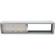 DACAFXMQ48131K product photo