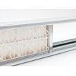 DACAFXMQ48131K product photo Image 2 S