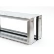 DACAFXMQ48131K product photo Image 3 S