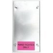 DACAFXMQ48131K product photo Image 4 S