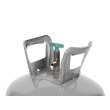 DC30 product photo Image 2 S