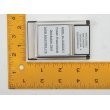 DCS002A71 product photo Image 2 S