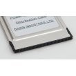 DCS002A71 product photo Image 3 S