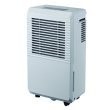 DH470SMP product photo