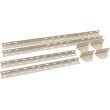 DI7808 product photo