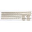 DI7808 product photo Image 2 S