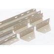 DI7808 product photo Image 3 S