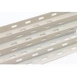 DI7808 product photo Image 4 S