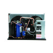 DJAL022ZTFC071 product photo