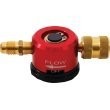 DP-1 product photo