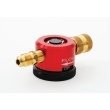 DP-1 product photo Image 2 S