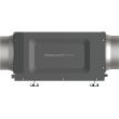 DR65A3000 product photo Image 2 S