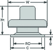 DR50 product photo Image 2 S