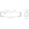 MSE5005Z product photo Graphic 1 S